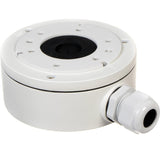 Hikvision CBXS Conduit Base Junction Box