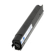 Toshiba Original Toner Cartridge - Black - Laser - 32000 Pages - 1 Each