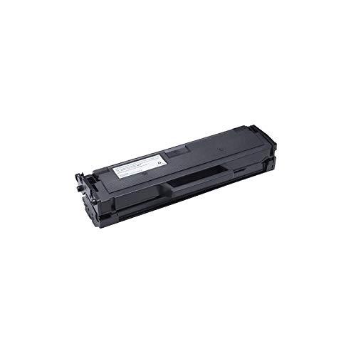 Dell Toner Cartridge (OEM# 331-7335) (1 500 Yield) YK1PM