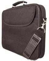 Urban Factory Black ACTIV': Rigid Bag for 17.3 Laptop Computer Model AVB07UF-V2