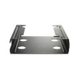 HPE AP-220-MNT-C1 2x Ceiling Grid Rail Adapter for Basic Flat Rails Mount Kit