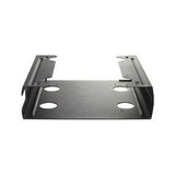 HPE AP-220-MNT-C1 2x Ceiling Grid Rail Adapter for Basic Flat Rails Mount Kit