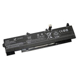 BTI Battery L77991005BTI