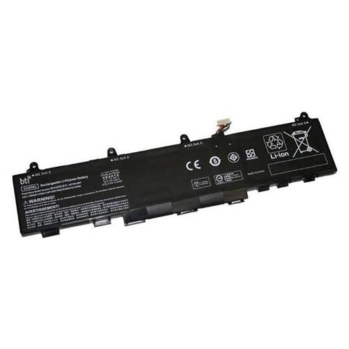 BTI Battery L78555005BTI