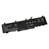 BTI Battery L78555005BTI