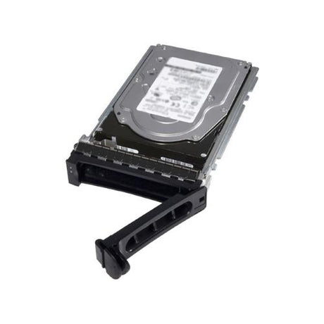 Dell Hard Drive - 1.2 TB 400-AJPD Hard Drives