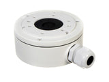Hikvision CBXS Conduit Base Junction Box