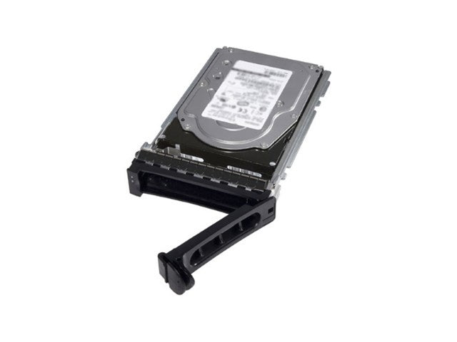 Dell Hard Drive - 1.2 TB 400-AJPD Hard Drives