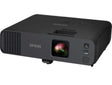 Epson PowerLite L265F 3LCD Projector - Tabletop, Ceiling Mountable