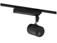 Epson V12HA32120 Mounting Track for Projector Track Lighting Black