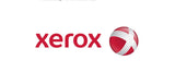 Xerox 550-Sheet Tray VersaLink B625 097N02445