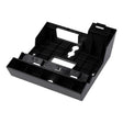 HP Poly Mounting Bracket for IP Phone Poly CCX 600 and CCX 700 series | 85W91AA