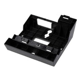 HP Poly Mounting Bracket for IP Phone Poly CCX 600 and CCX 700 series | 85W91AA