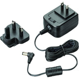 Poly Power Supply 89T06AAABA