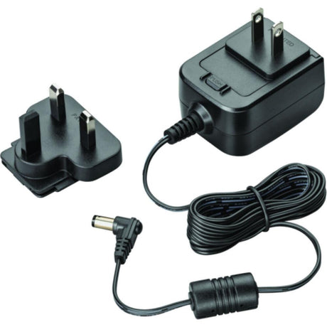Poly Power Supply 89T06AAABA