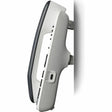 POLY EDGE E300/320/350/400/450/500/550 Hook Tab 25 Pack Model 8F3R5AA