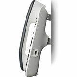 POLY EDGE E300/320/350/400/450/500/550 Hook Tab 25 Pack Model 8F3R5AA