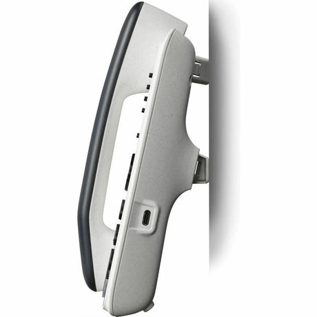 POLY EDGE E300/320/350/400/450/500/550 Hook Tab 25 Pack Model 8F3R5AA