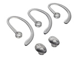 HP Poly earloop kit for wireless headset Model 85Q18AA