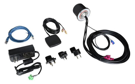 DIGI TX40 5G ACCESSORY KIT Model 76002136