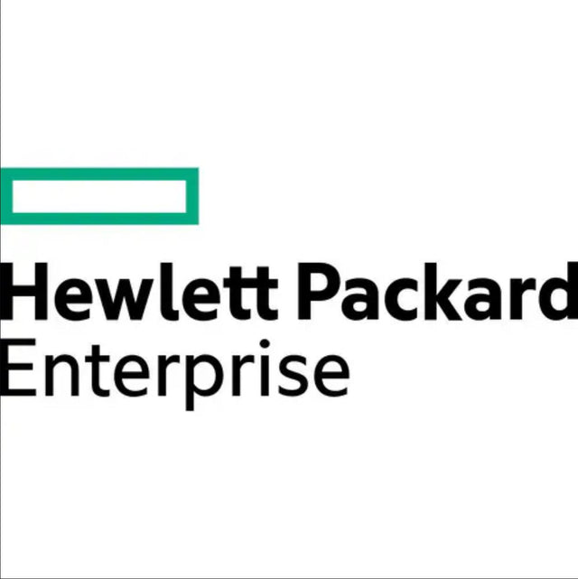 HPE ProLiant ML350/ML110 Gen11 Smart Storage Battery Cable Kit Model P58199-B21