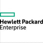 HPE ProLiant ML350/ML110 Gen11 Smart Storage Battery Cable Kit Model P58199-B21