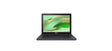 ASUS ChromeBook 12.2 WUXGA(WU) non-Touch MT8186G 4GB 32GB Chrome GREY Model CZ1204CM2A-YZ42