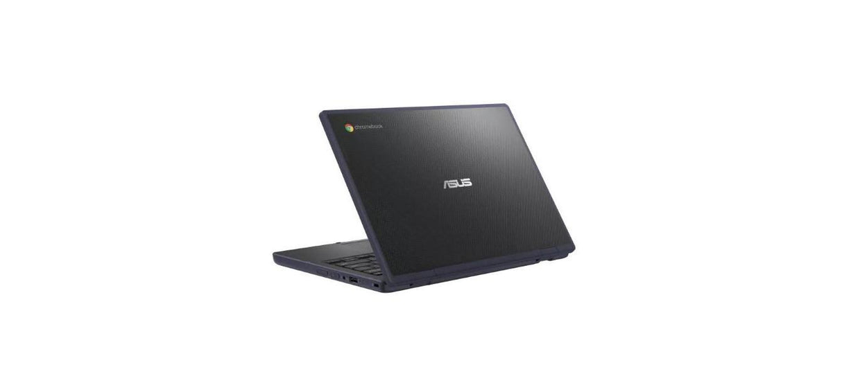 ASUS ChromeBook 12.2 WUXGA(WU) non-Touch MT8186G 4GB 32GB Chrome GREY Model CZ1204CM2A-YZ42