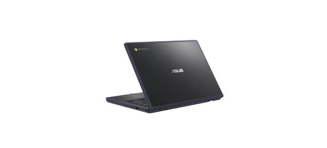 ASUS ChromeBook 12.2 WUXGA(WU) non-Touch MT8186G 4GB 32GB Chrome GREY Model CZ1204CM2A-YZ42