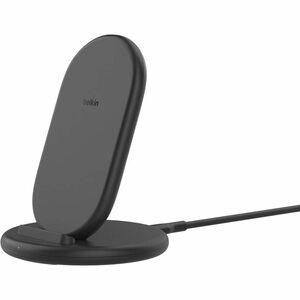 Belkin BoostCharge Induction Charger Model WIB006TTBK