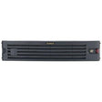 Supermicro MCP 210 82601 0B 2U Front Bezel for SC826 series Chassis (Black)