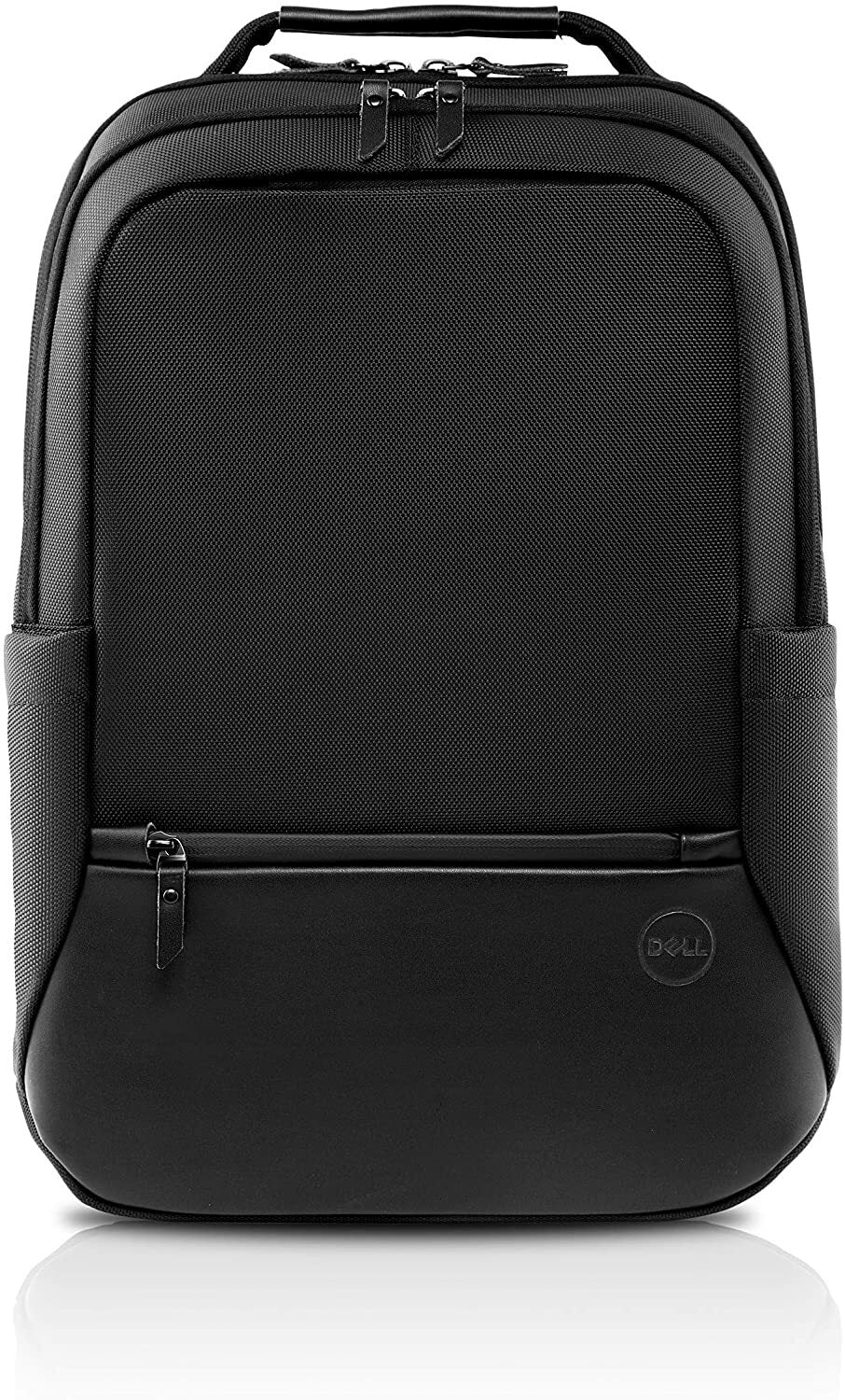 Dell Premier 15 Laptop Carry Backpack for Select Dell Latitude Laptops