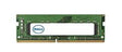 Dell SNPP6FH5C/32G 32GB Memory Module - DDR4 SDRAM - 3200 MHz - 260 Pin - PC-25600 - SO-DIMM - CL22 - Non-ECC Unbuffered - 2RX8 - 1.2 Volts