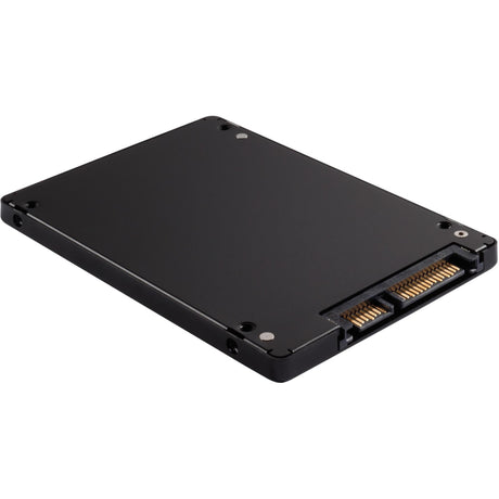 VisionTek 4 TB Solid State Drive - 2.5 Internal - SATA (SATA/600) - Desktop PC, Notebook Device Supported - 1.7 DWPD - 7275 TB TBW - 550 MB/s Maximum Read Transfer Rate
