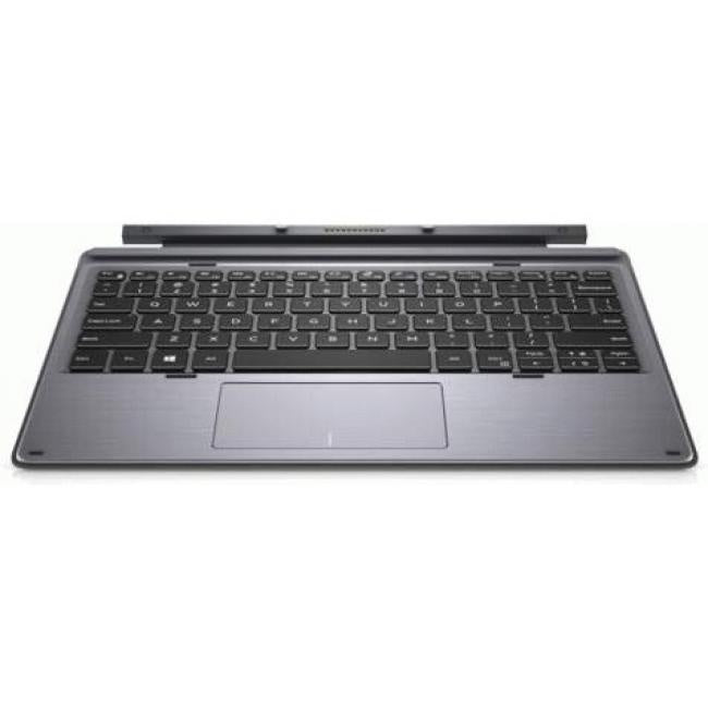 Latitude 7200 2In1 Keyboard