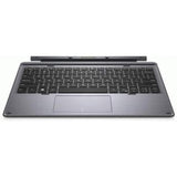 Latitude 7200 2In1 Keyboard