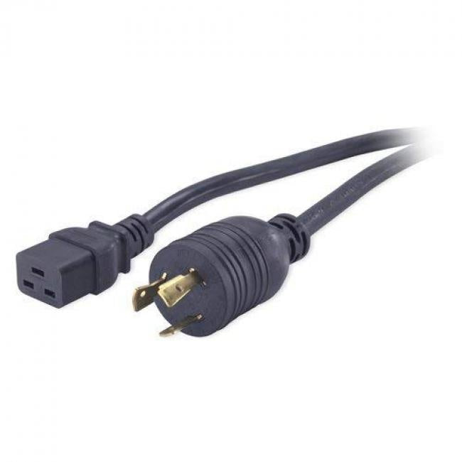 HPE Standard Power Cord