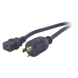 HPE Standard Power Cord