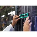 HP 870213-B21 Sff Nhp Sata - Converter Kit - For Proliant Microserver Gen10 Entry, Microserver Gen10 Performance