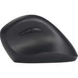 Adesso Antimicrobial Wireless Vertical Ergonomic Mouse iMouseA20