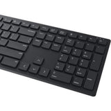 Dell Pro KM5221W Keyboard & Mouse KM5221WBKBUS