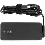 Targus 65W USB-C Charger - Black - APA107BT