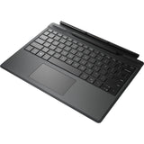 Dell K19M-BK Detachable Travel Keyboard for Latitude 7320