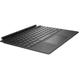 Dell K19M-BK Detachable Travel Keyboard for Latitude 7320