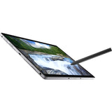 Dell Stylus DELLPN7320A