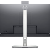 Dell C2422HE 24 1920x1080 Full HD 5MP Camera Video Conferencing Monitor