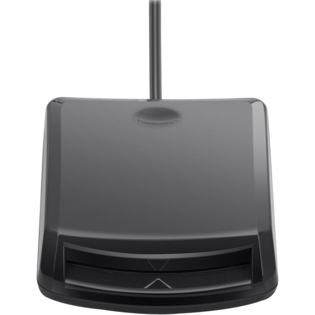 Belkin USB Smart Card Reader F1DN008U