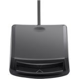 Belkin USB Smart Card Reader F1DN008U