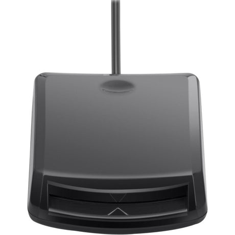 Belkin USB Smart Card Reader F1DN008U