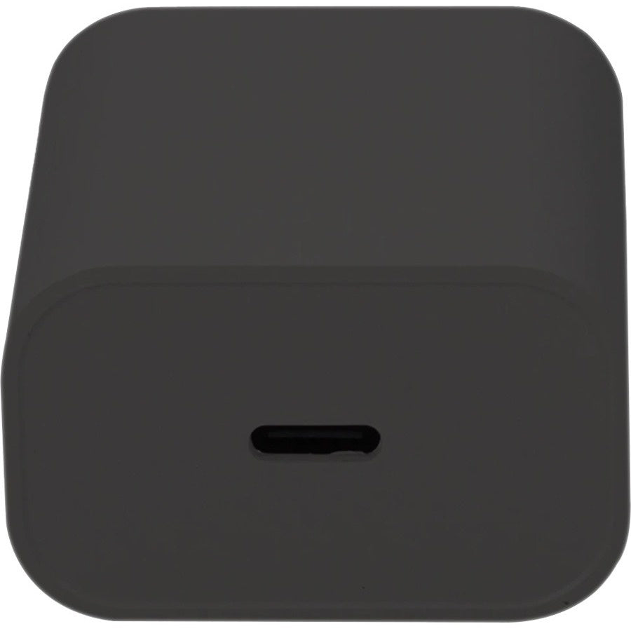 AddOn AC Adapter USAC2USBC20WB